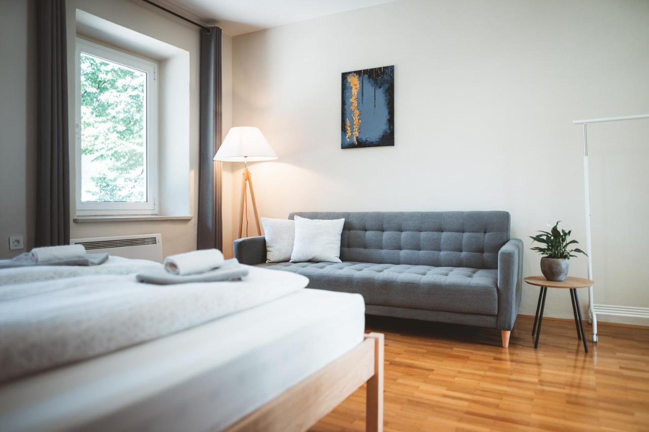 Bed and Breakfast Gorska Roza Log pod Mangartom Exterior foto